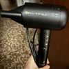 Imetec Bellissima My Pro Hydra Sonic