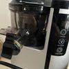 Imetec Succovivo Compact SJ 700