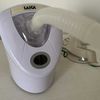 Laica MD6026