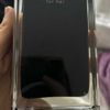 Narciso Rodriguez For Her Eau De Toilette