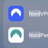 NordVPN