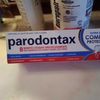 Parodontax Extra Fresh Complete Protection