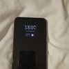 Samsung Galaxy A55 8/128 GB 5G