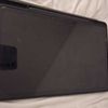 Samsung Galaxy Tab S6 Lite (2024) 128 GB