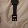 Samsung Galaxy Watch4