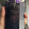 Thierry Mugler Alien Eau de Parfum