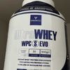 Yamamoto Nutrition Ultra whey complex