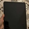Apple iPad 10.9″ (2022) 10ª generazione 256 GB