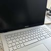 Asus Chromebook CX1400CKA