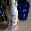 Biorepair Protezione gengive
