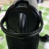 De’Longhi Nespresso Inissia
