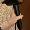 Imetec Bellissima My Pro Hydra Sonic