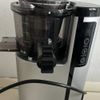 Imetec Succovivo Compact SJ 700