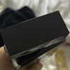 Narciso Rodriguez For Her Eau De Toilette
