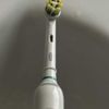 Oral-B Pro 3-3900