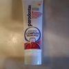 Parodontax Extra Fresh Complete Protection