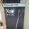 Rowenta X-Pert 6.60 Essential RH6837WO