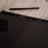Samsung Galaxy Tab S6 Lite (2024) 128 GB