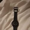 Samsung Galaxy Watch4