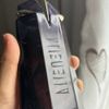 Thierry Mugler Alien Eau de Parfum