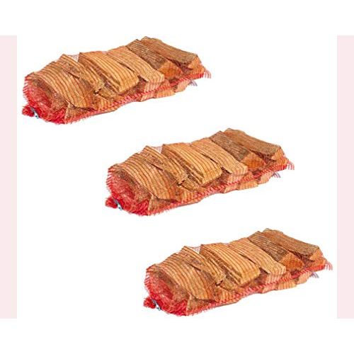 Vialca Legna da ardere