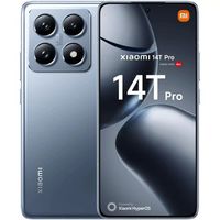 Xiaomi 14T Pro 12/256 GB