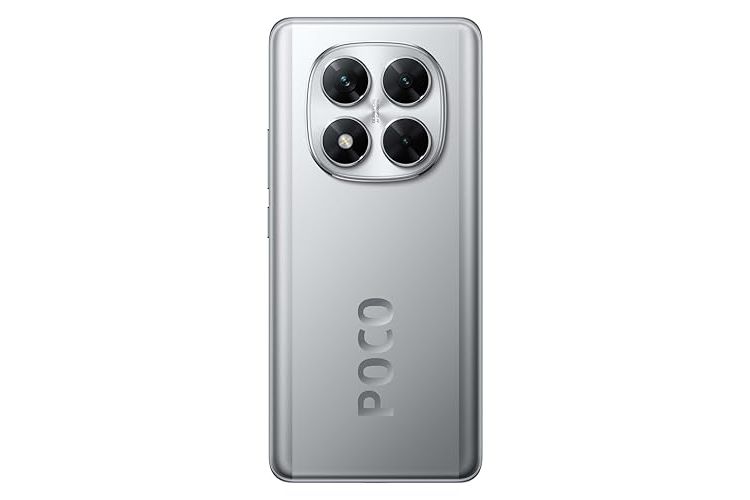 Xiaomi POCO X7 5G 8/256 GB