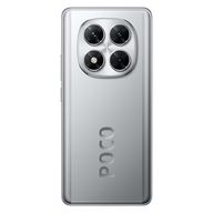 Xiaomi POCO X7 5G 8/256 GB