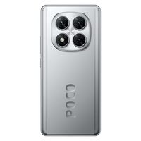 Xiaomi POCO X7 5G 8/256 GB