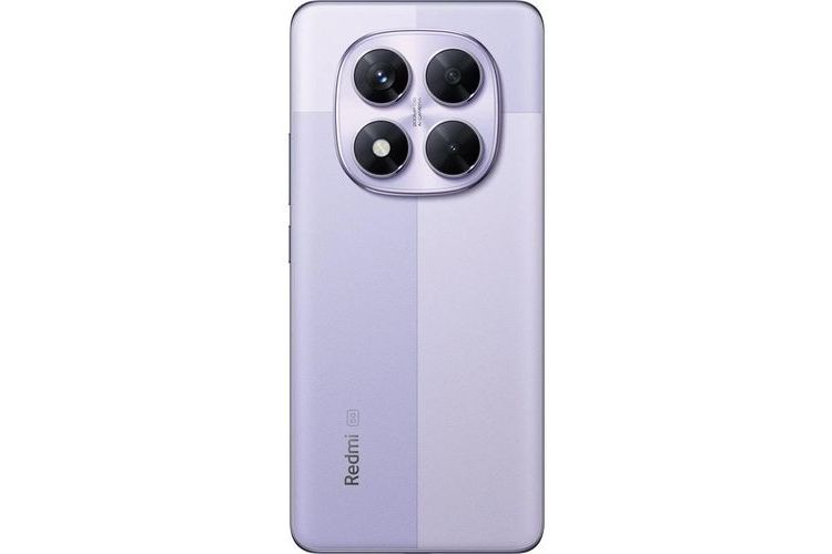 Xiaomi Redmi Note 14 Pro 5G 8/256 GB