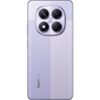 Xiaomi Redmi Note 14 Pro 5G 8/256 GB