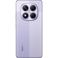 Xiaomi Redmi Note 14 Pro 5G 8/256 GB