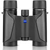 Zeiss Terra ED Pocket 8x25