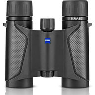 Zeiss Terra ED Pocket 8x25