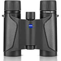 Zeiss Terra ED Pocket 8x25