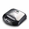 Ariete 1980 Toast & Grill Easy