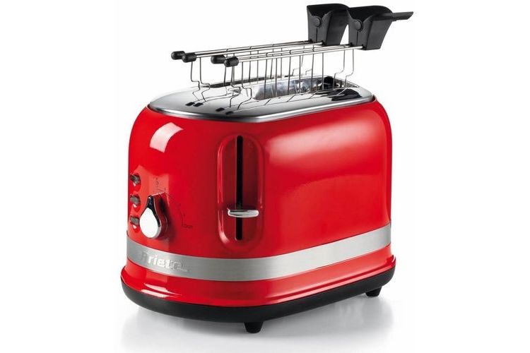 Ariete 0149 Moderna