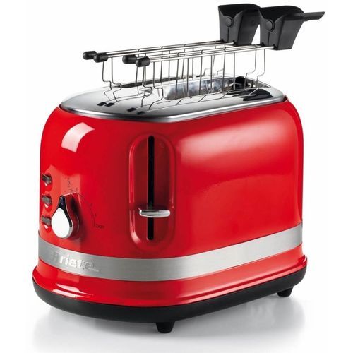 Ariete 0149 Moderna