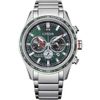 Citizen Crono Super Titanio CA4497-86X
