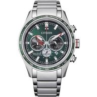 Citizen Crono Super Titanio CA4497-86X