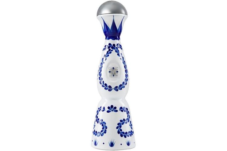 Clase Azul Tequila Reposado