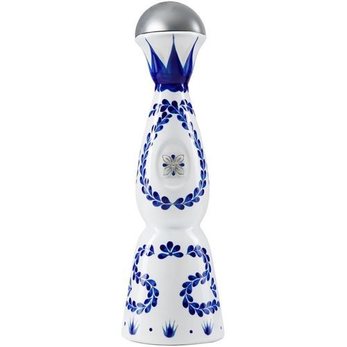 Clase Azul Tequila Reposado