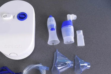 Come scegliere l'aerosol: guida all'acquisto