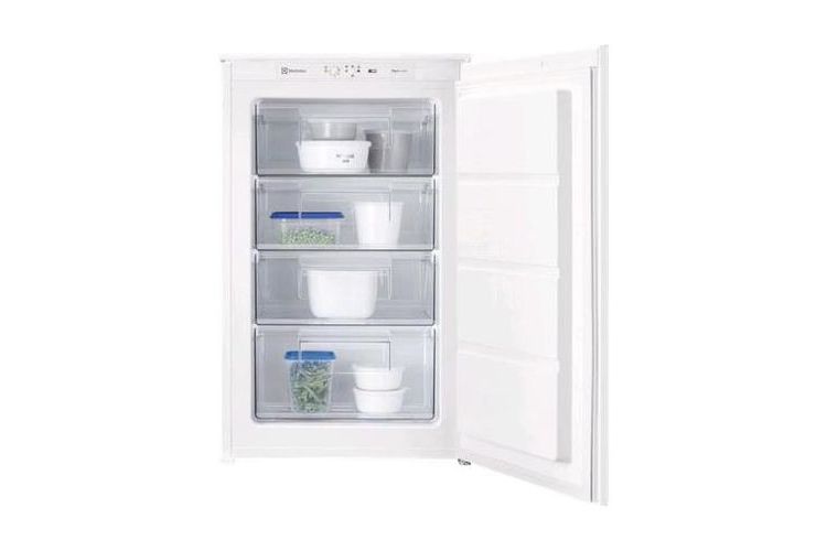 Electrolux KUB3AE88S