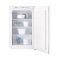 Electrolux KUB3AE88S