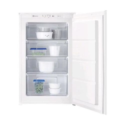 Electrolux KUB3AE88S