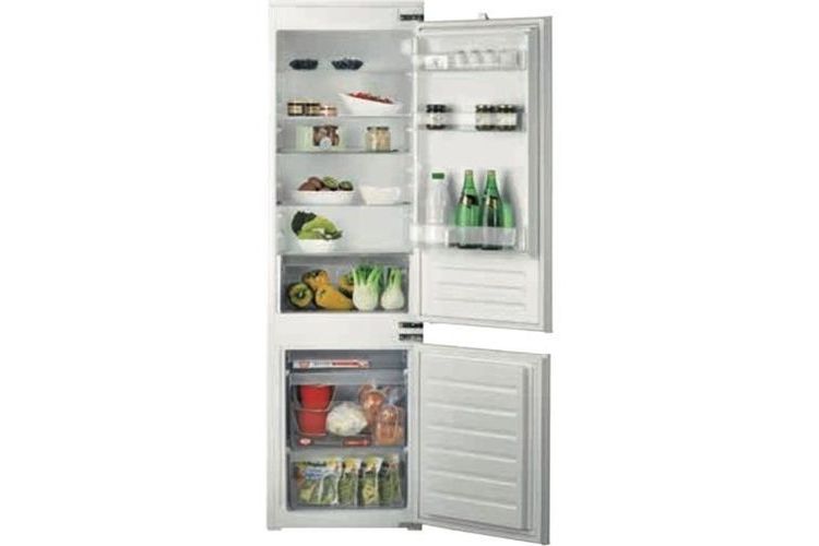 Hotpoint BCB 7525 D2