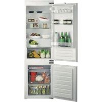 Hotpoint BCB 7525 D2