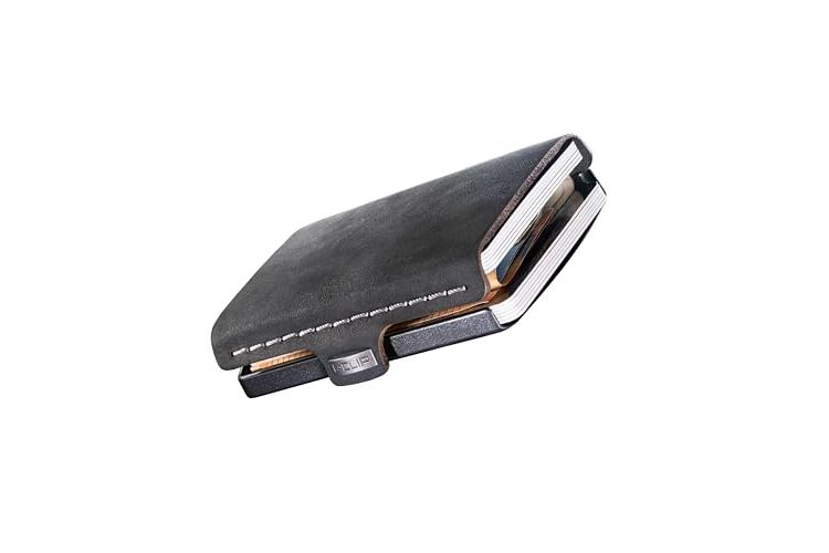 I-Clip Max