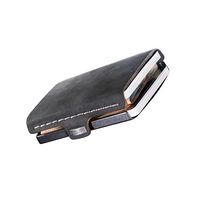 I-Clip Max